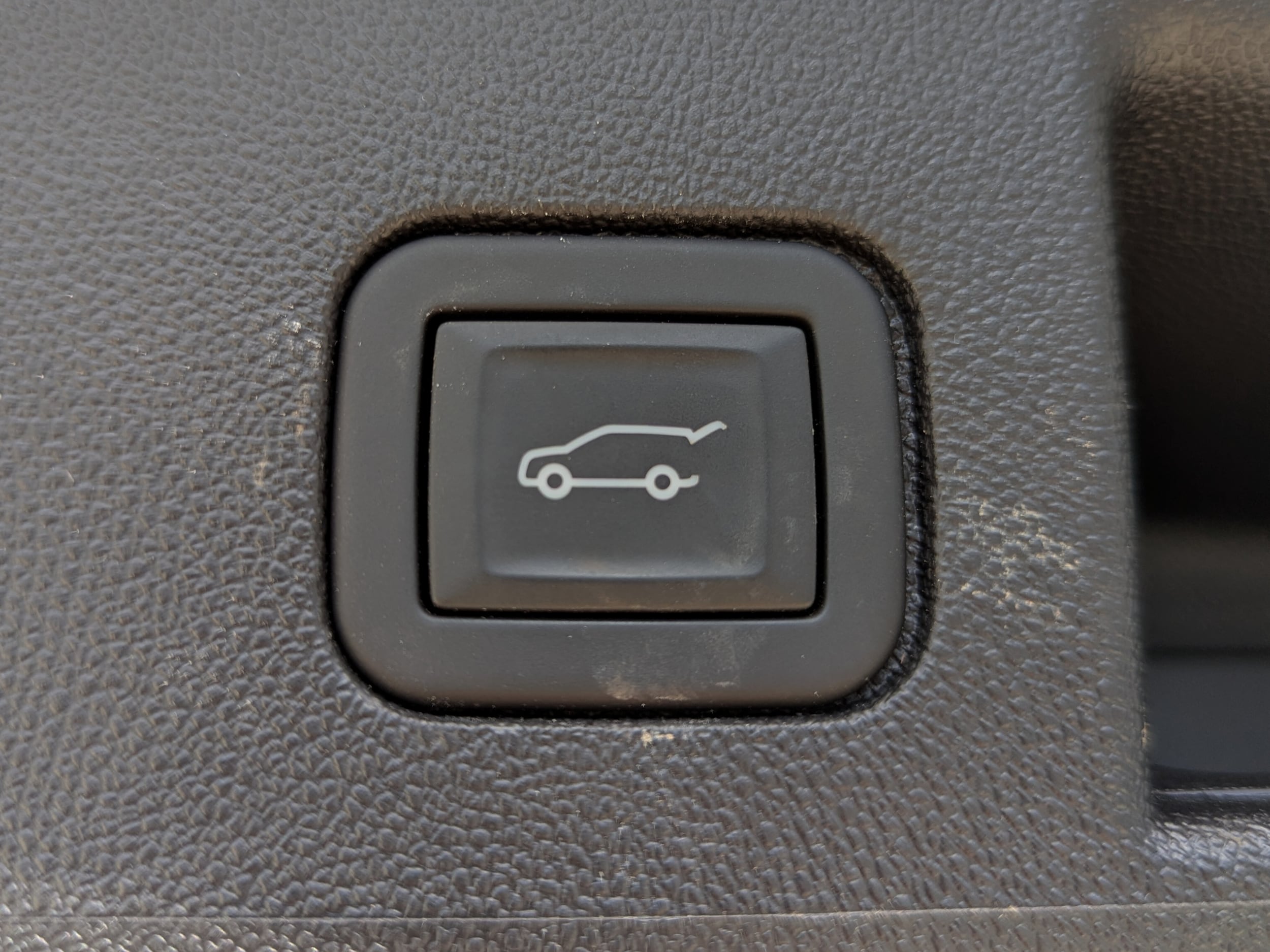 2024 Chevrolet Equinox LT - Photo 7