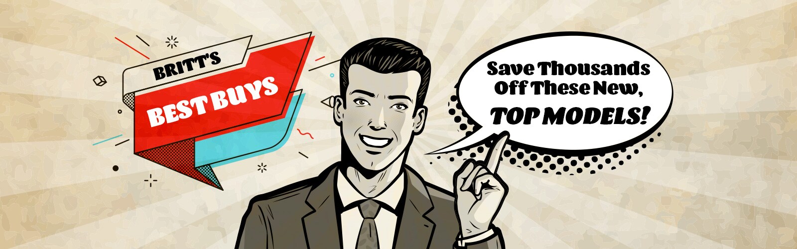 Britt S Best Buys Jimmy Britt Chrysler Dodge Jeep Ram