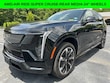  CADILLAC Escalade IQ