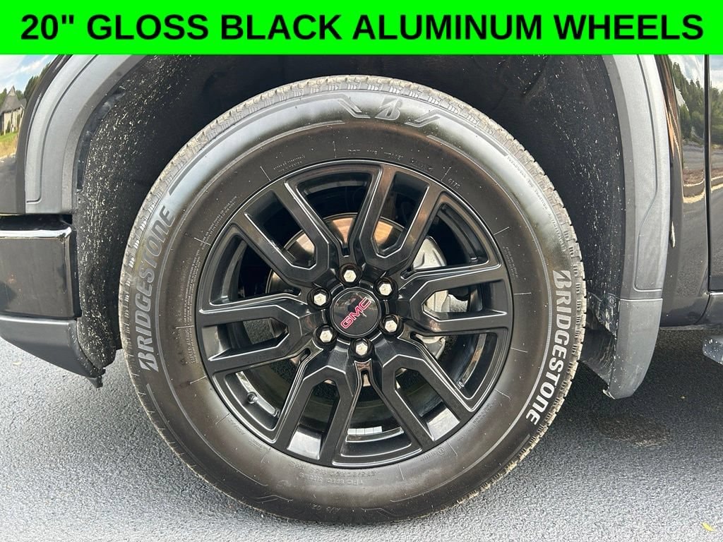 3GTPHCEK9NG591922