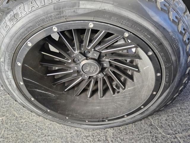 3GCUYEED3MG157302