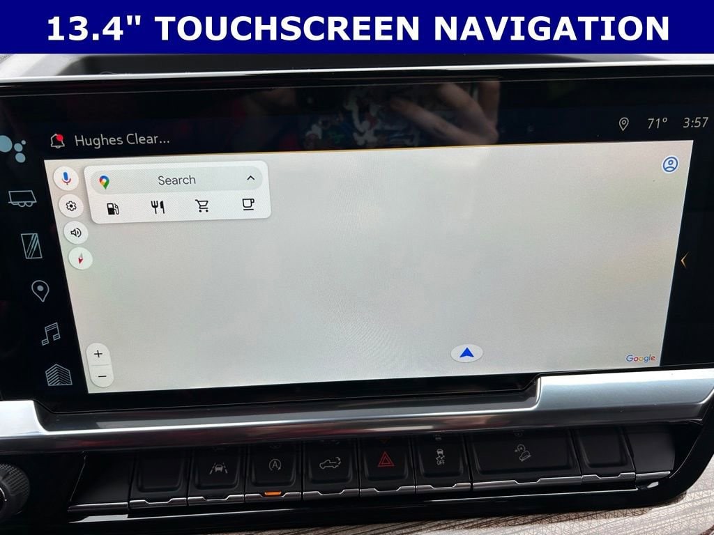 1GCUKDE84TZ125035