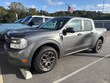 Ford Maverick