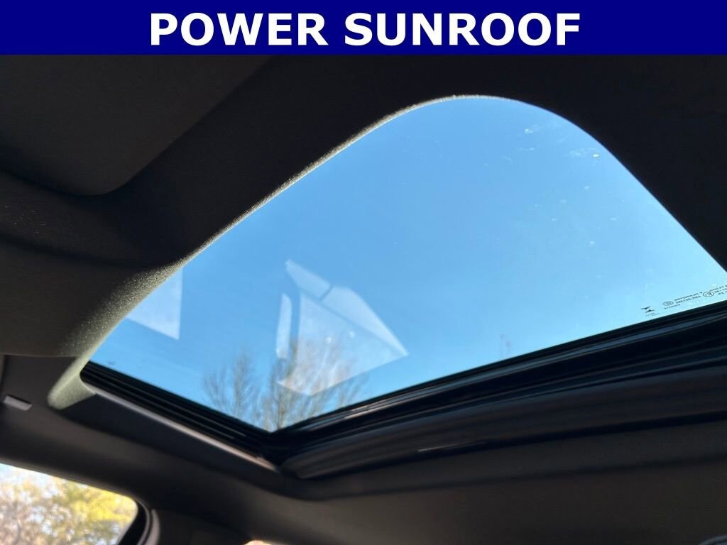 New 2026 GMC Sierra 1500 AT4 Truck