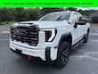 GMC Sierra 2500 HD