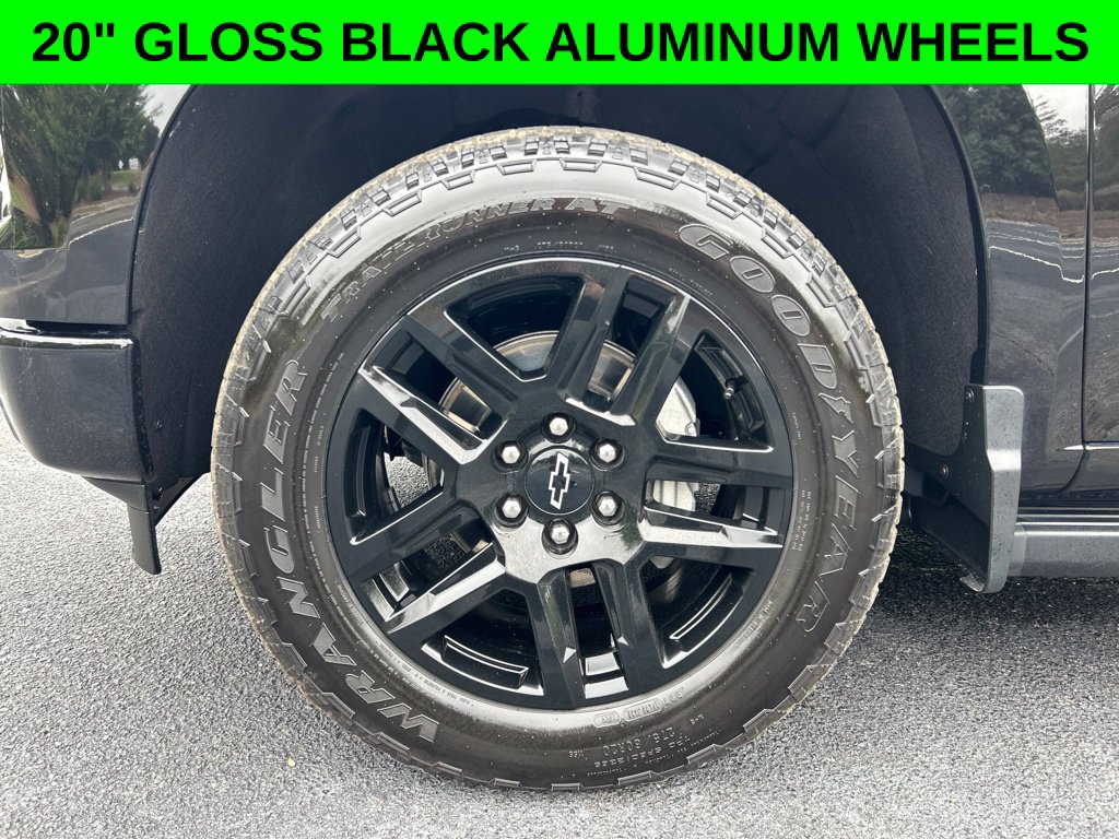 1GCUDJEDXRZ354723