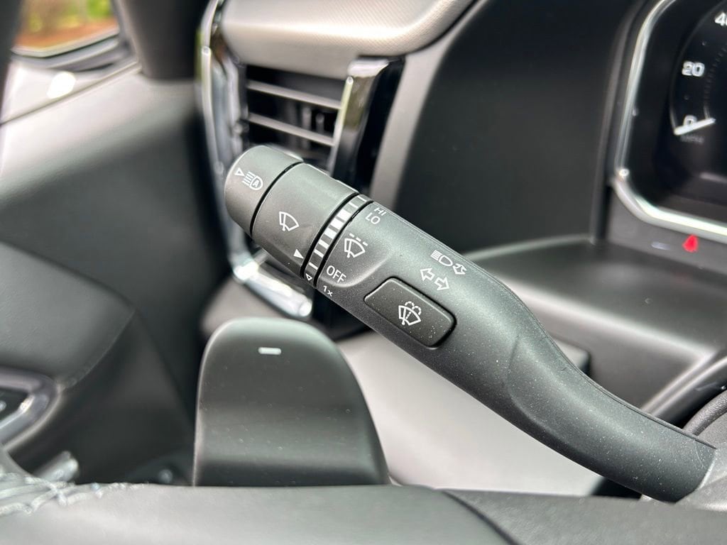 2026 GMC Sierra 1500 Denali - Photo 55