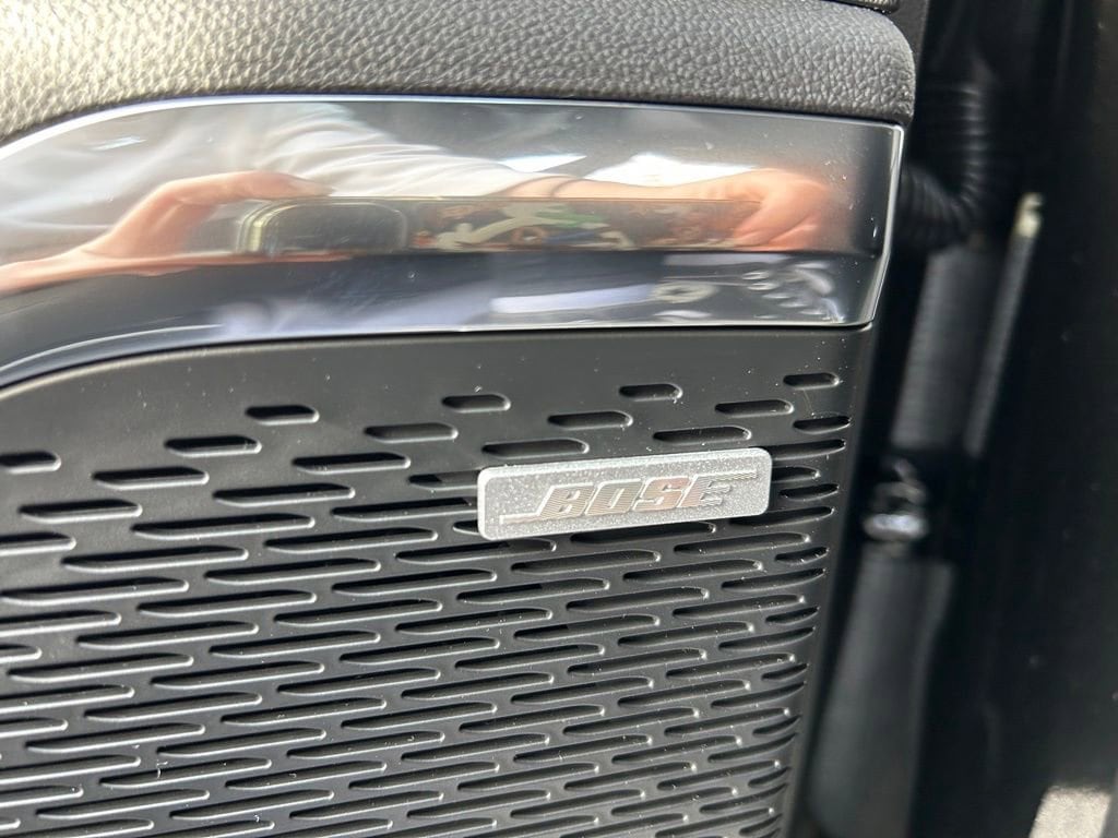 2026 GMC Acadia Elevation - Photo 35