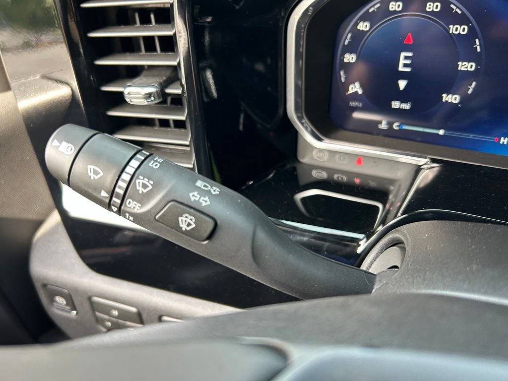2026 Chevrolet Silverado 2500 HD LT - Photo 57