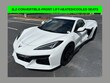  Chevrolet Corvette Z06