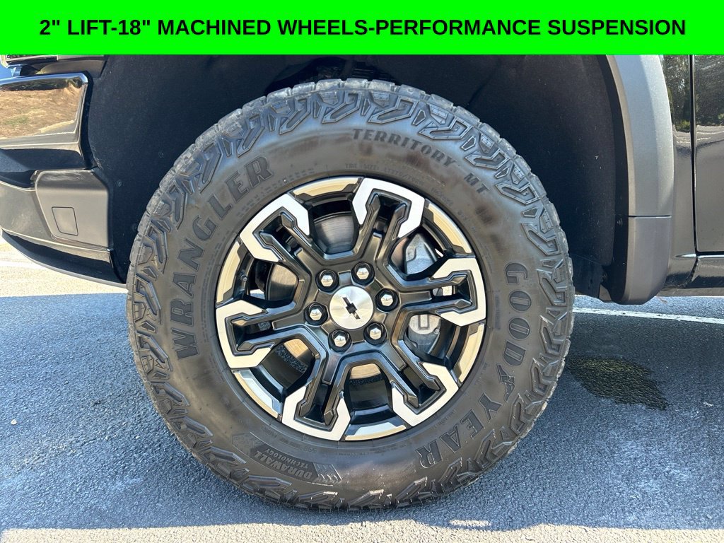 3GCUDHEL8PG226686