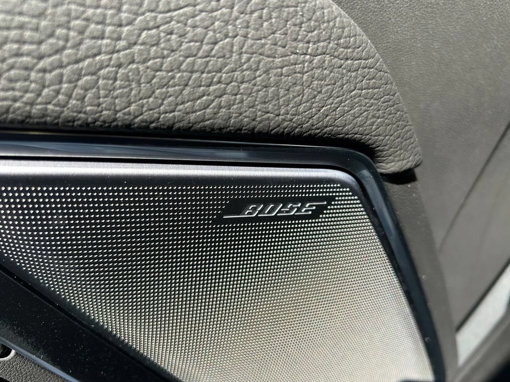 2026 GMC Sierra 2500HD Denali - Photo 41