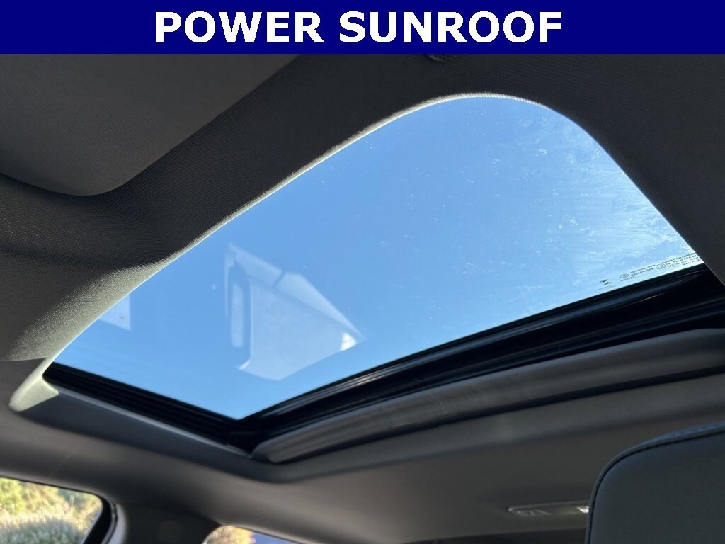 New 2026 Chevrolet Silverado 1500 LT Trail Boss Truck