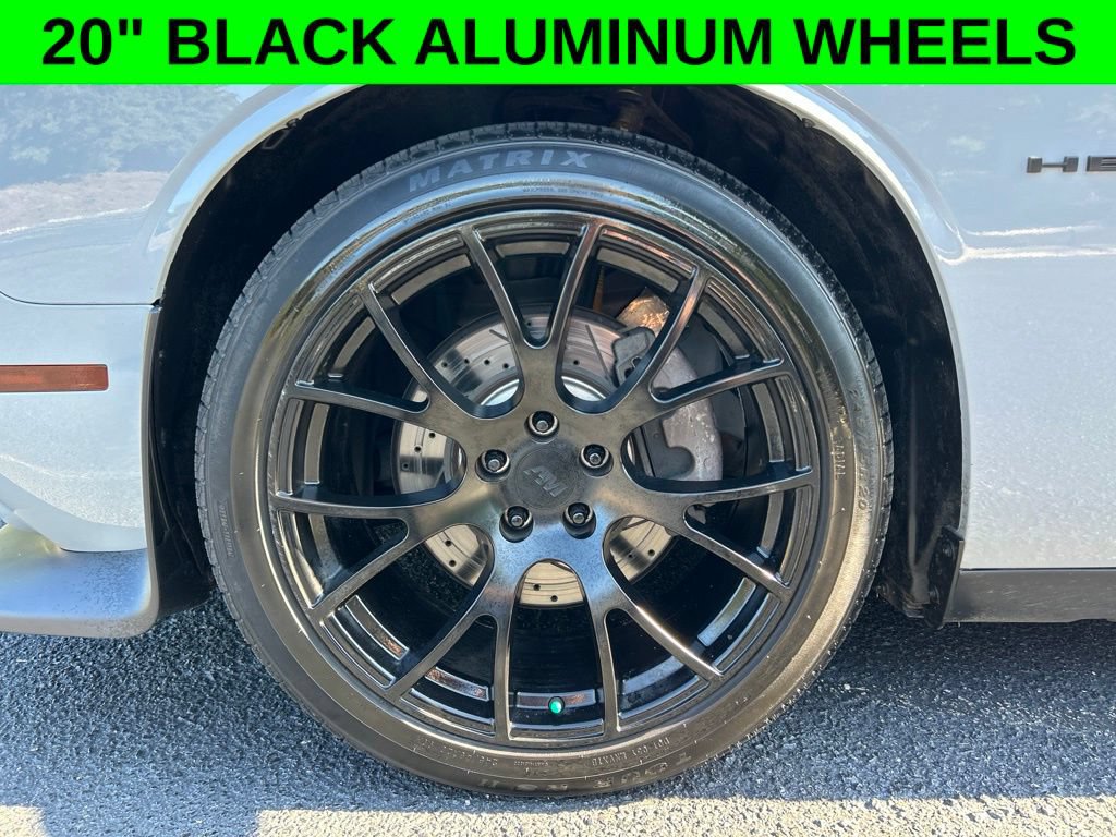 2C3CDZBT7LH242902