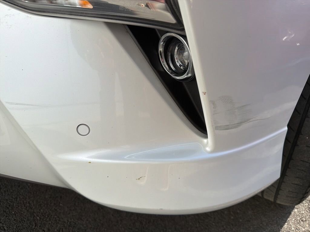 Used 2022 Lexus GX GX 460 Premium