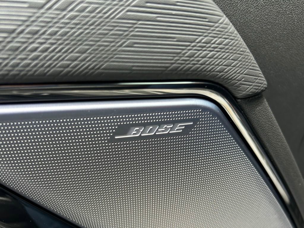 2026 GMC Sierra 1500 AT4X - Photo 44