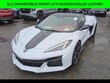  Chevrolet Corvette Z06