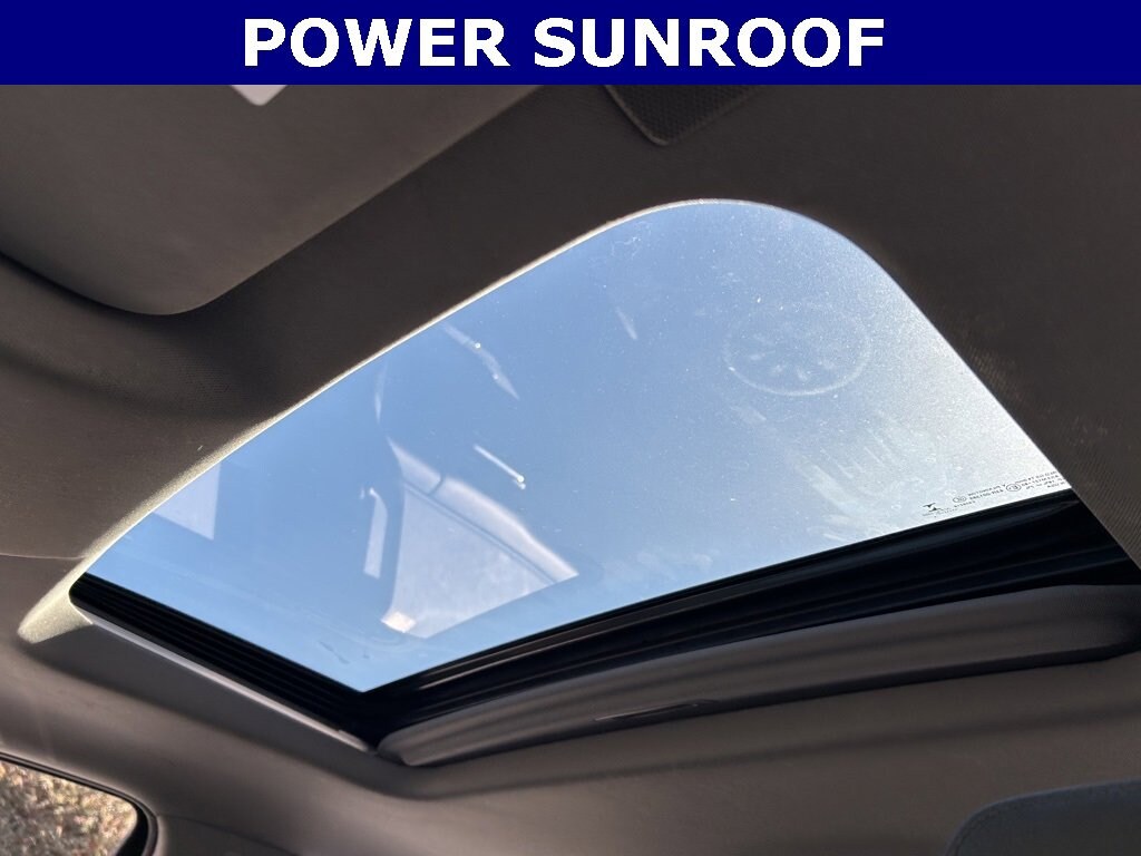 Used 2021 GMC Sierra 1500 Denali Truck