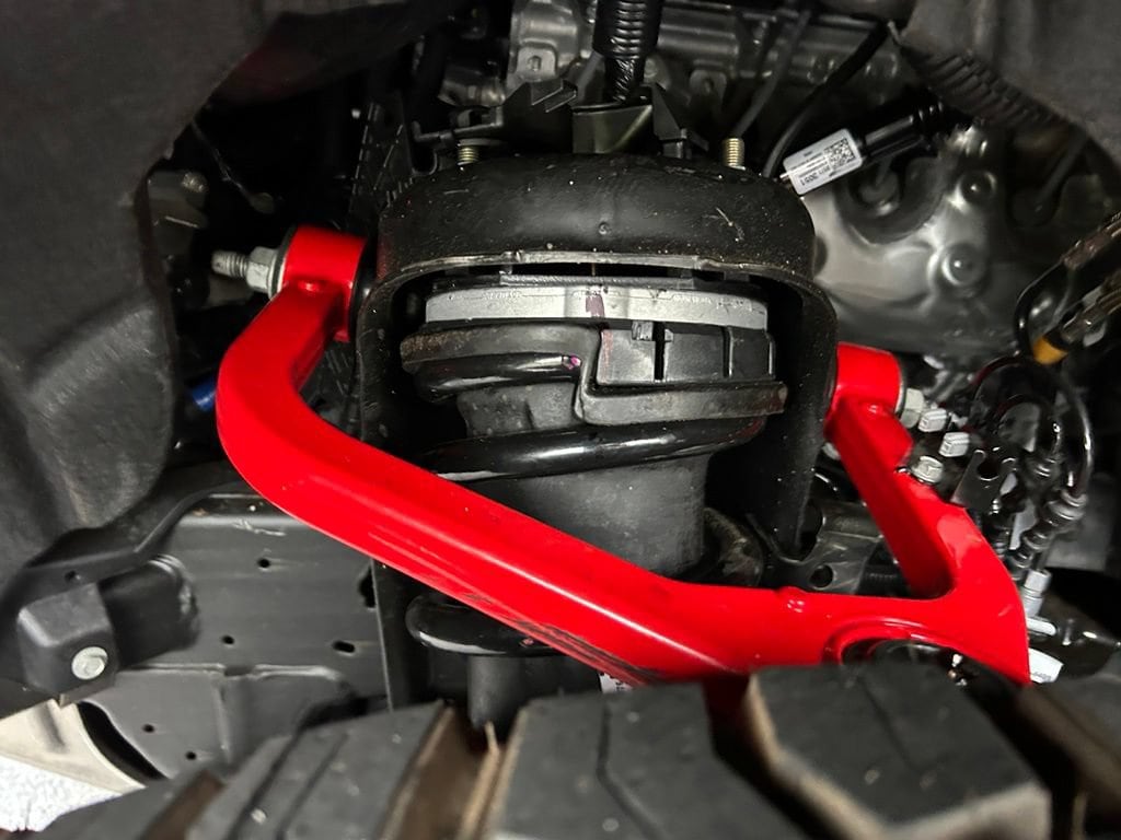 2026 GMC Sierra 1500 Elevation - Photo 27