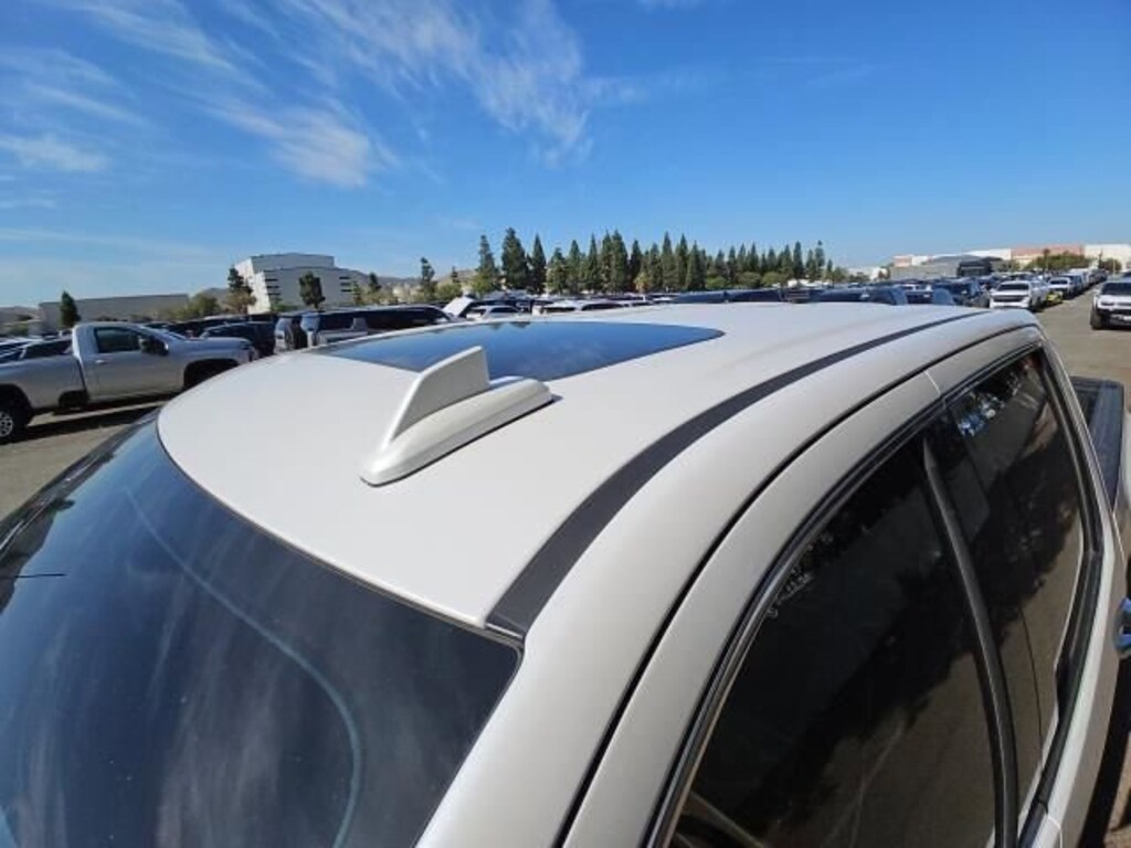 Used 2024 GMC Sierra 2500 HD Denali Ultimate Truck