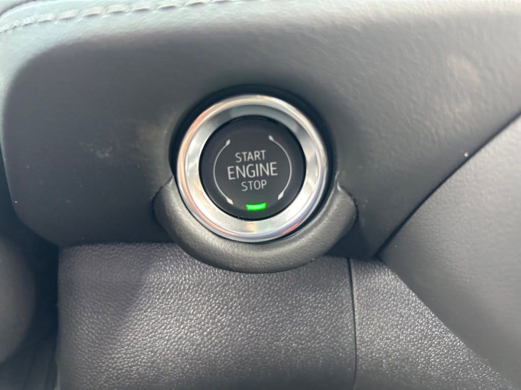 2026 Chevrolet Suburban LS - Photo 25