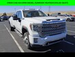  GMC Sierra 3500 HD