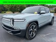  Rivian R1T