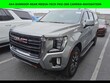  GMC Yukon XL