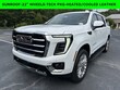 GMC Yukon XL