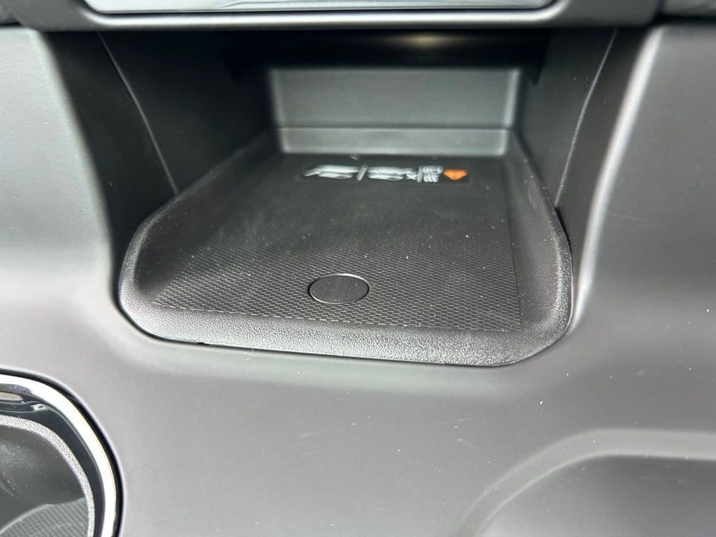 2026 GMC Sierra 1500 AT4X - Photo 42