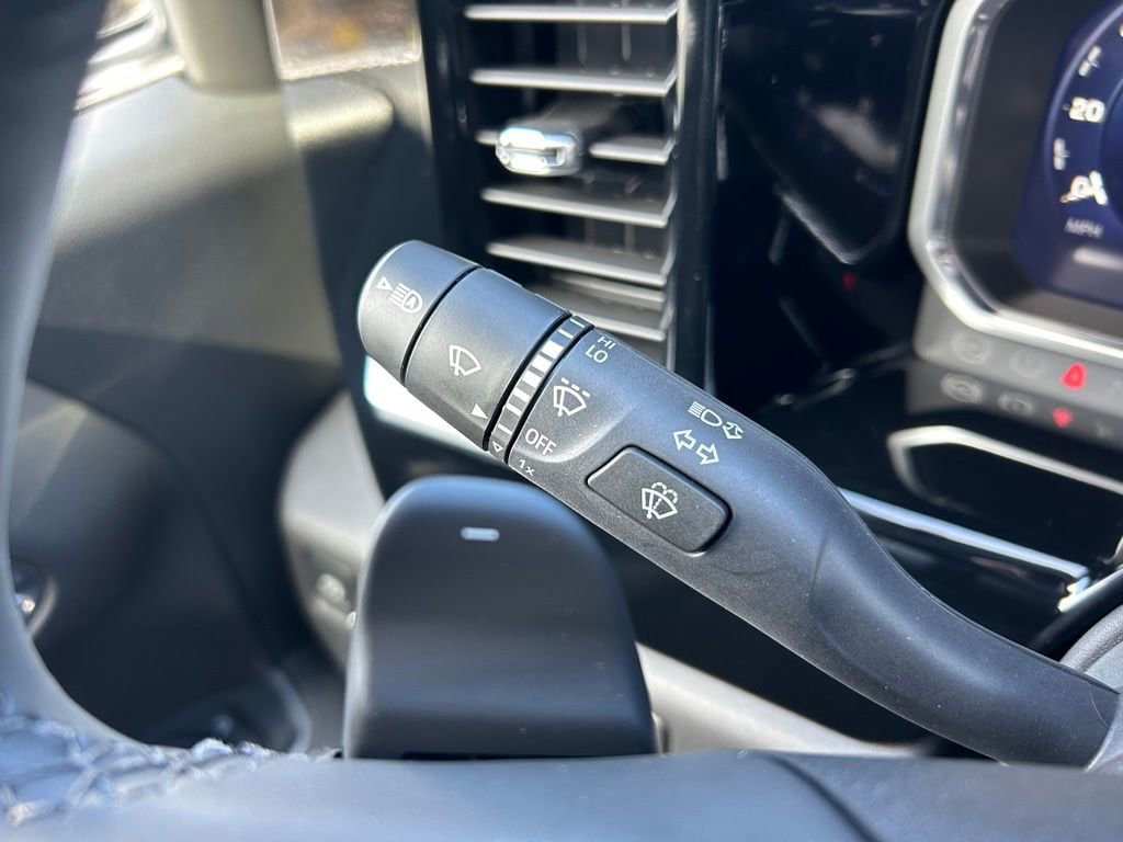 2026 Chevrolet Silverado 1500 LT Trail Boss - Photo 54