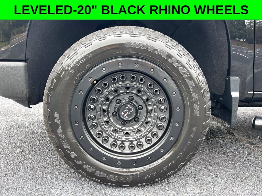 2GCPAEED3R1132336