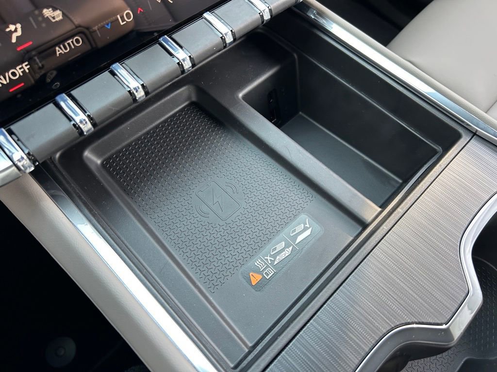 2026 GMC Acadia Elevation - Photo 32