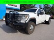  GMC Sierra 3500 HD