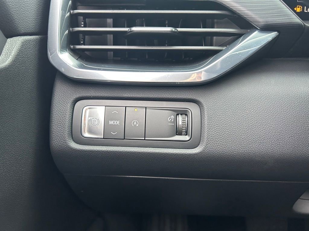 2026 GMC Acadia Elevation - Photo 51