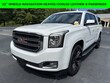 GMC Yukon XL