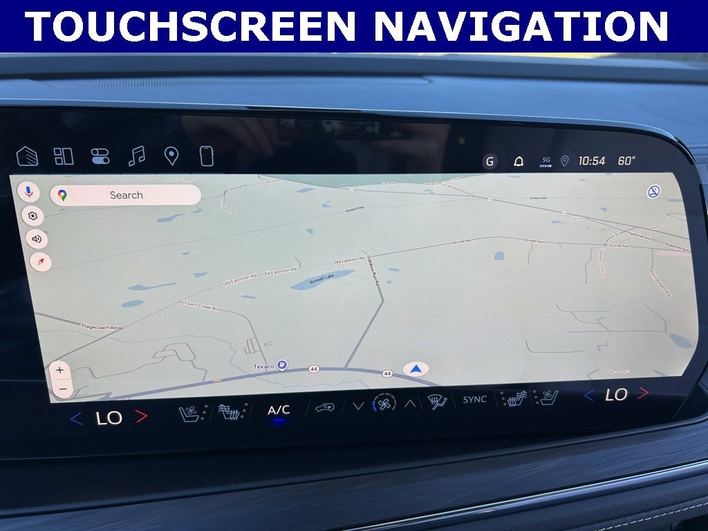 New 2026 Chevrolet Suburban Premier SUV