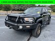 Toyota Tacoma 4WD