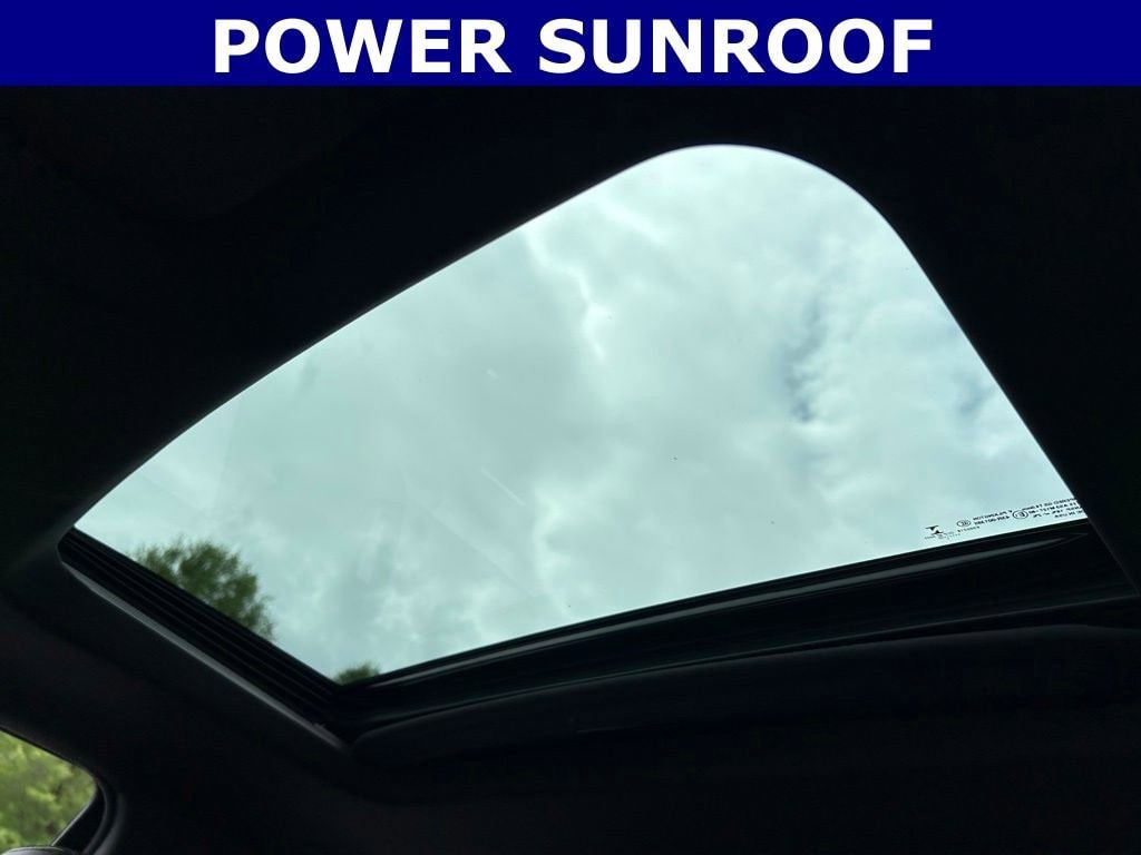 1GCPWFET9NZ224082