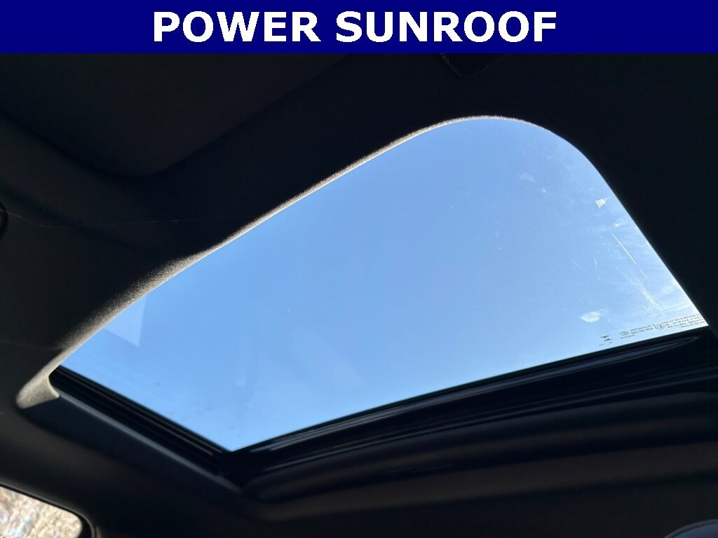 New 2026 GMC Sierra 1500 AT4 Truck