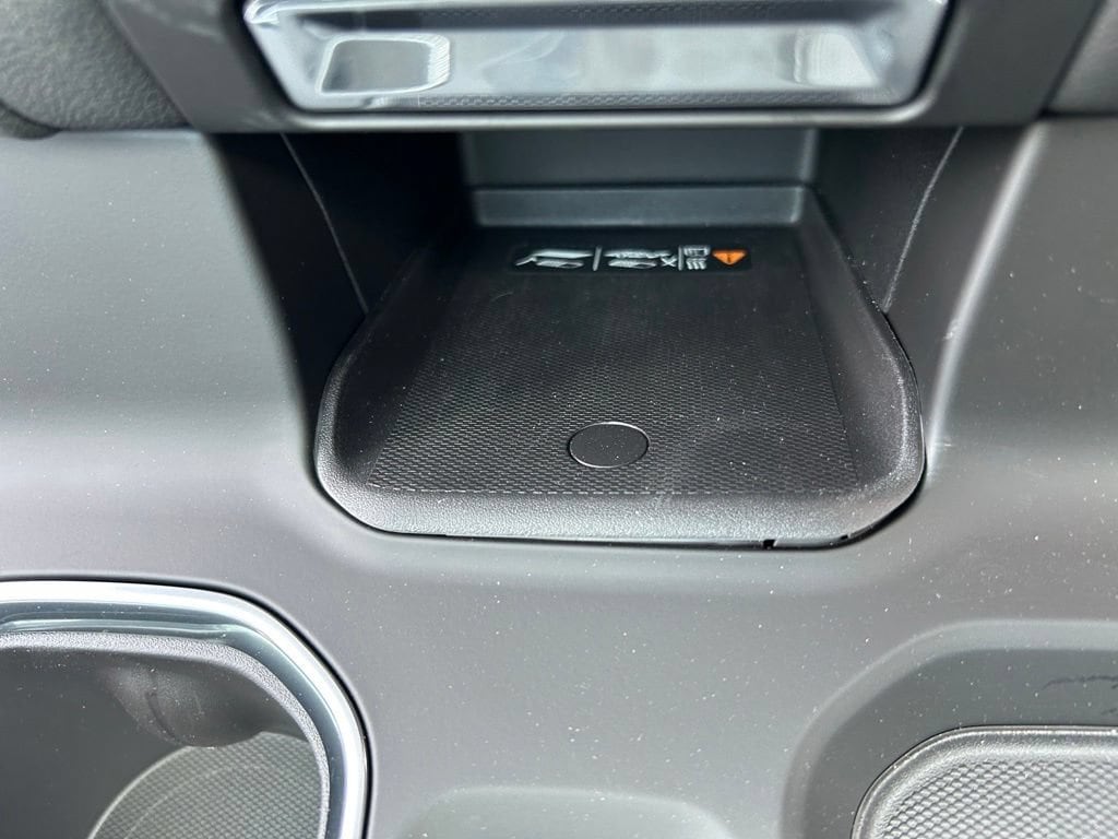 2026 GMC Sierra 1500 Elevation - Photo 43