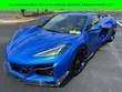  Chevrolet Corvette Z06