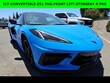 Chevrolet Corvette Stingray
