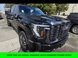  GMC Sierra 2500 HD