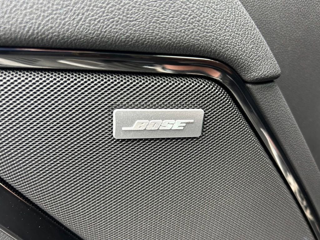 2026 GMC Sierra 2500HD AT4 - Photo 36