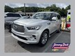  INFINITI QX80