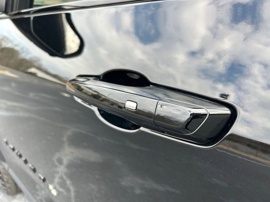 2026 Chevrolet Equinox ACTIV - Photo 25