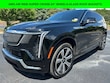  CADILLAC Escalade IQ
