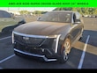  CADILLAC Escalade IQ