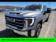GMC Sierra 2500 HD